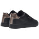 Reebok Royal Complete CLN2